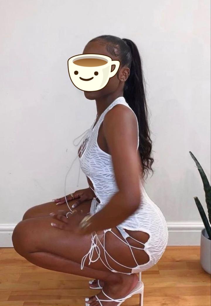 Escort Services, Call Girls And Hookups In Nairobi, Kilimani, Yaya-Centre